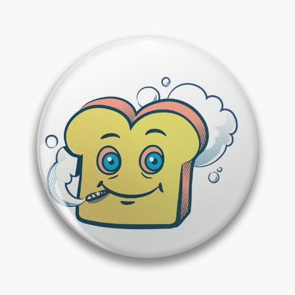Item preview, Naan of your business! designed and sold by CostomArtJone.