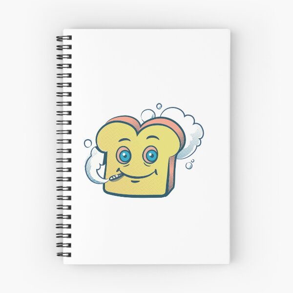 Item preview, Naan of your business! designed and sold by CostomArtJone.