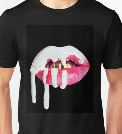 Kylie: Gifts & Merchandise | Redbubble