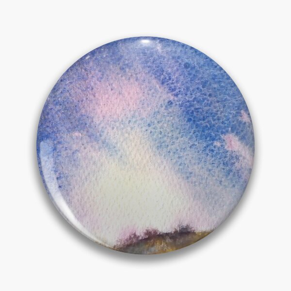 Item preview, Catching the light designed and sold by Jacki Stokes.