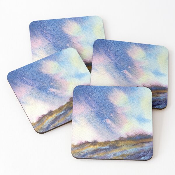Item preview, Catching the light designed and sold by Jacki Stokes.