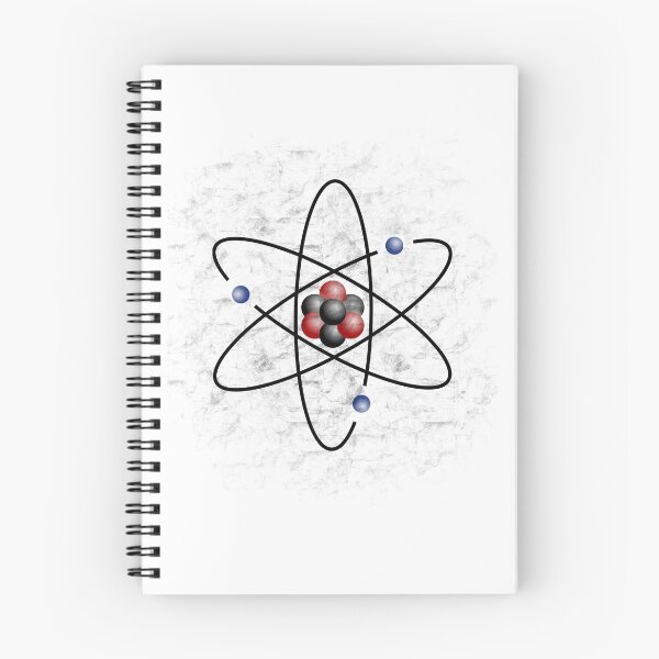 Item preview, Lithium element atom battery designed and sold by mikoala50.