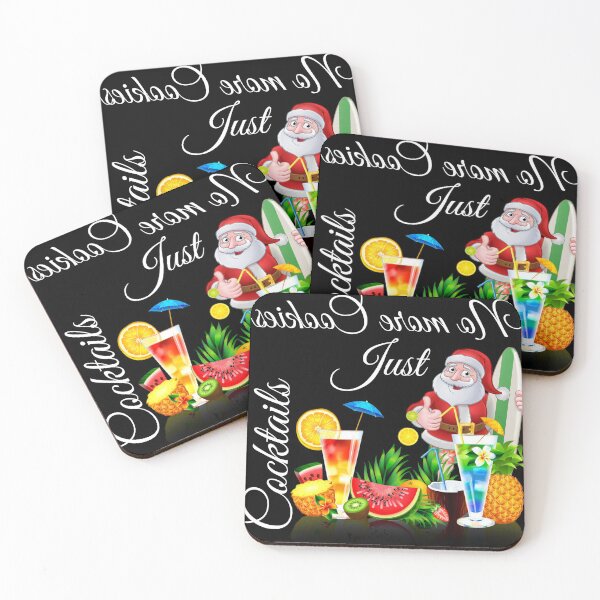 Item preview, No cookies just Cocktails designed and sold by Kiarasboutique.