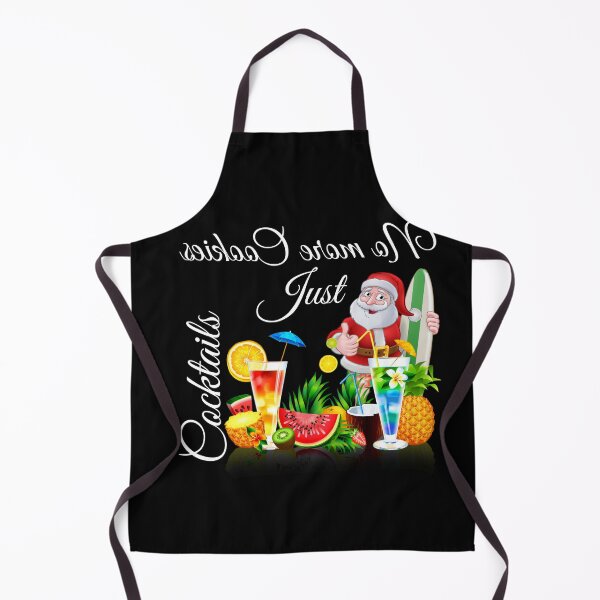Item preview, No cookies just Cocktails designed and sold by Kiarasboutique.