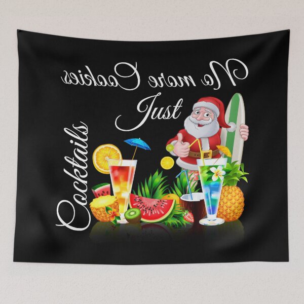Item preview, No cookies just Cocktails designed and sold by Kiarasboutique.