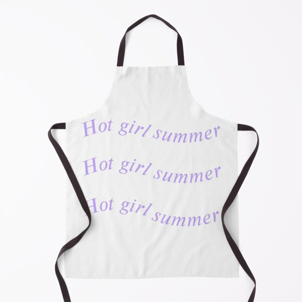 Item preview, Hot girl summer  designed and sold by youvgotmailco.