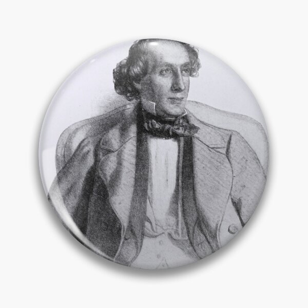 Item preview, Johann Nepomuk Hofzinser designed and sold by Vintage Designs +.