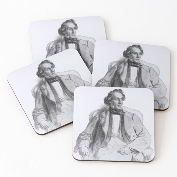 Artikelvorschau, Johann Nepomuk Hofzinser entworfen und verkauft von Vintage Designs +.