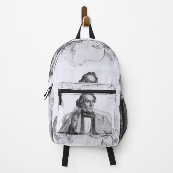 Item preview, Johann Nepomuk Hofzinser designed and sold by Vintage Designs +.