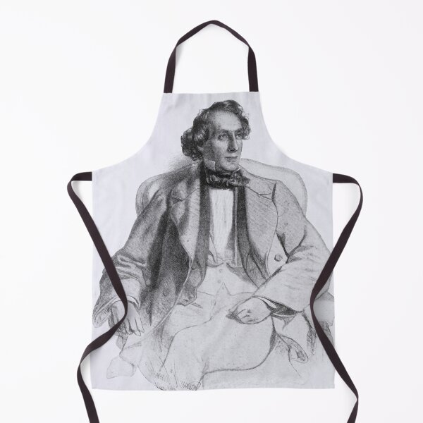 Item preview, Johann Nepomuk Hofzinser designed and sold by Vintage Designs +.