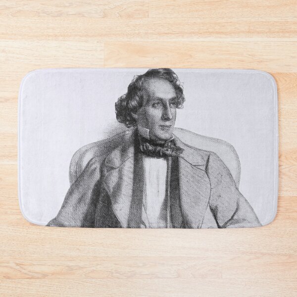Item preview, Johann Nepomuk Hofzinser designed and sold by Vintage Designs +.