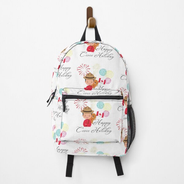 Item preview, Civic Holiday designed and sold by besttwlife.