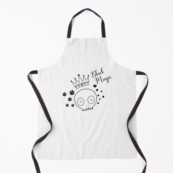Item preview, black magic designed and sold by JMcdesigner.