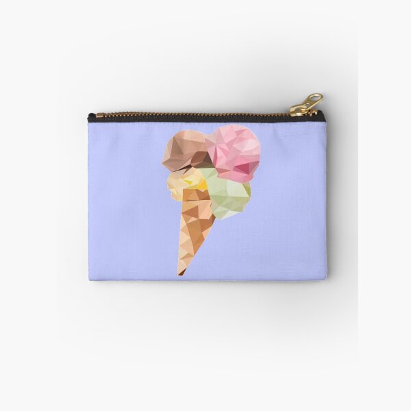 Item preview, Ice Cream Scoops designed and sold by marisadesigns.