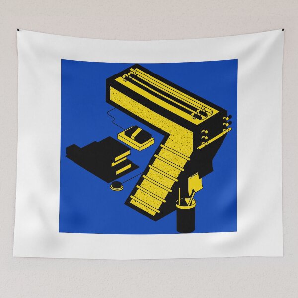 Item preview, 7 Fresh T designed and sold by AllstarwireShop.