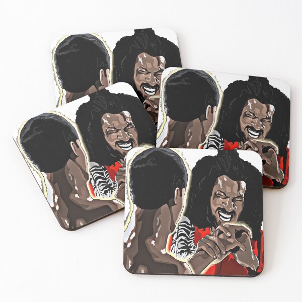 Item preview, The last dragon 2 designed and sold by Bjizzle.