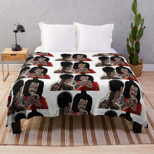 Item preview, The last dragon 2 designed and sold by Bjizzle.