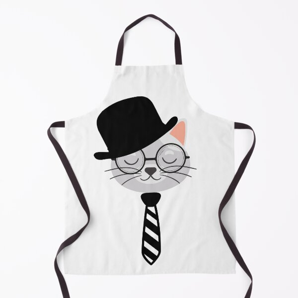 Item preview, Funny cat pate designed and sold by BYNANA80.