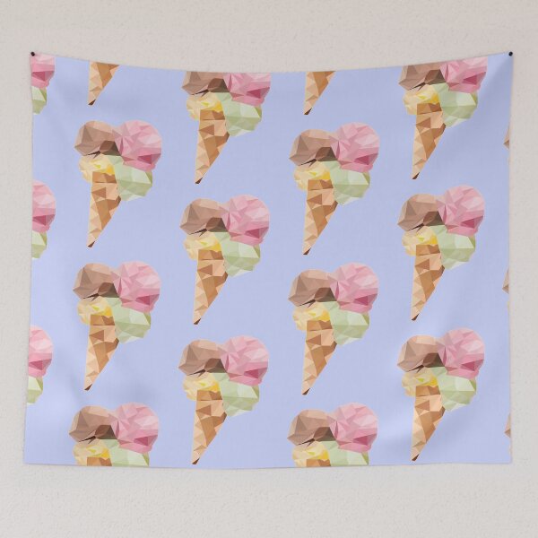 Item preview, Ice Cream Scoops designed and sold by marisadesigns.