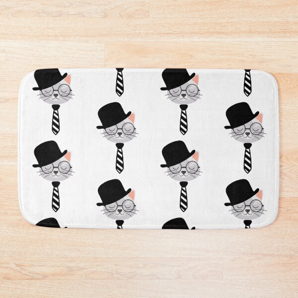 Item preview, Funny cat pate designed and sold by BYNANA80.