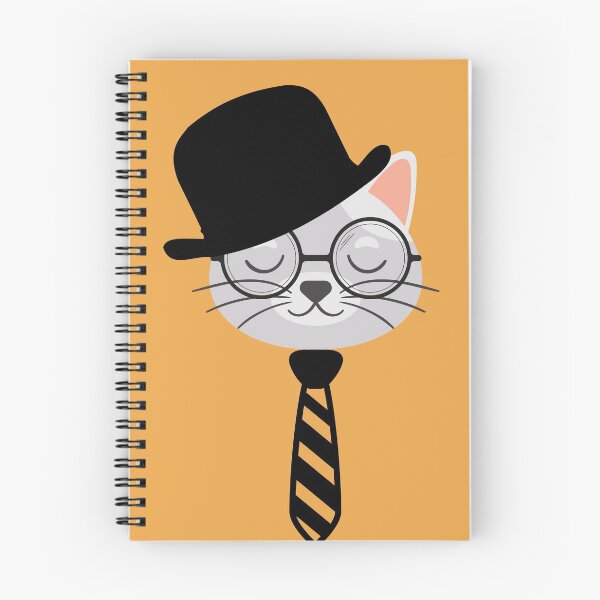 Item preview, Funny cat pate designed and sold by BYNANA80.