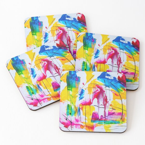 Item preview, Reflection Of The Sky & The Sun designed and sold by leea1l.