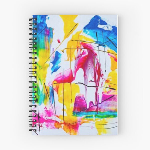 Item preview, Reflection Of The Sky & The Sun designed and sold by Future Proofing.