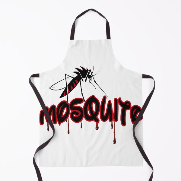 Item preview, Hello blood sucking ESSENTIAL - Mosquito designed and sold by kasunspot.