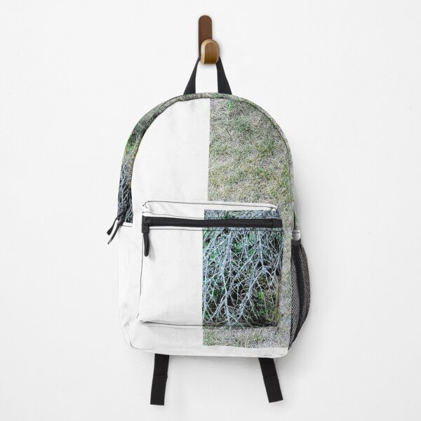 Item preview, DUST Cont'd designed and sold by Leajato Robinson.