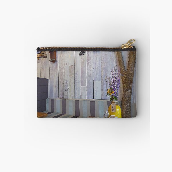 Item preview, Table 8 designed and sold by Fara.