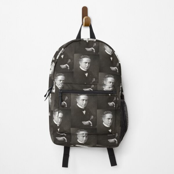 Item preview, Photo of Houdini designed and sold by Vintage Designs +.