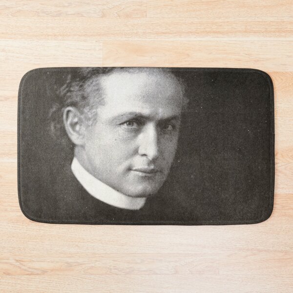 Item preview, Photo of Houdini designed and sold by Vintage Designs +.