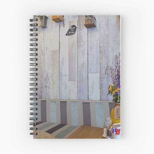 Item preview, Table 8 designed and sold by Fara.