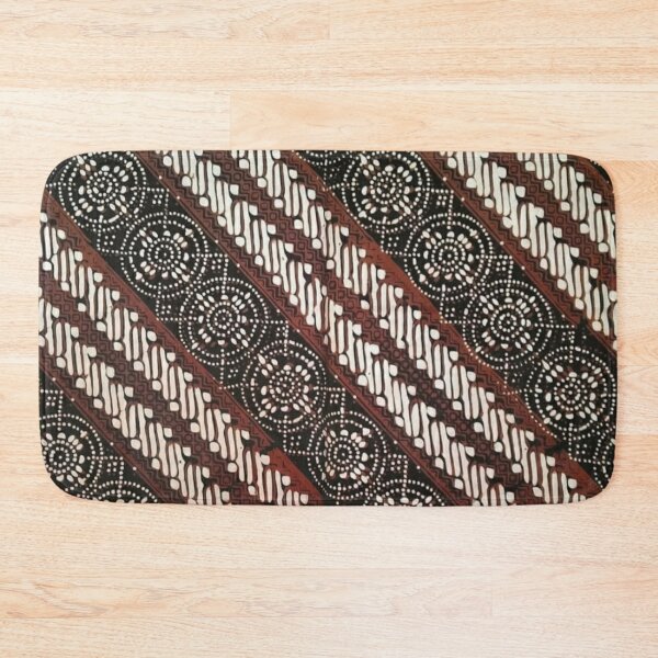 Item preview, Pekalongan Batik designed and sold by Dwisaputra052.