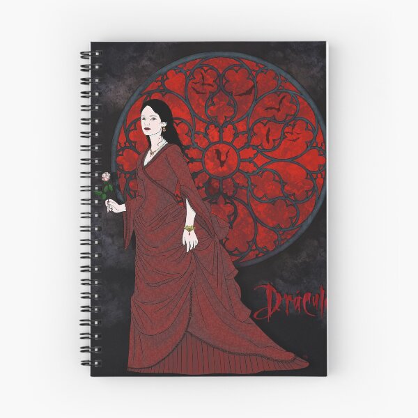 Item preview, dracula designed and sold by estanisaboal.