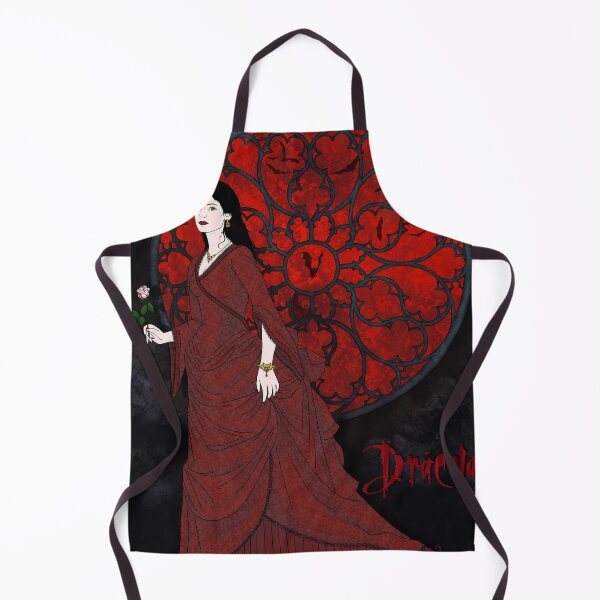 Item preview, dracula designed and sold by estanisaboal.