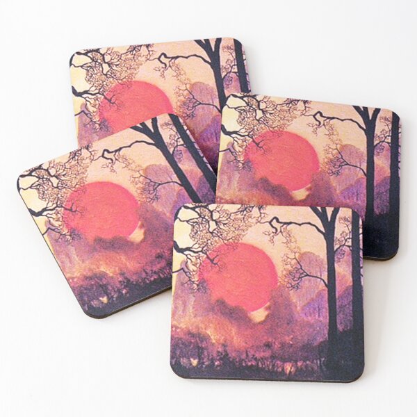 Item preview, Sun Spill designed and sold by BellaBees.