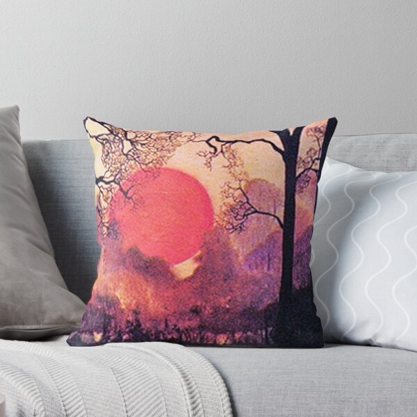 Item preview, Sun Spill designed and sold by BellaBees.