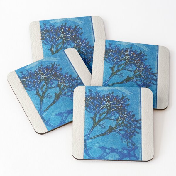 Item preview, Flying Free over the Sea designed and sold by Jacki Stokes.
