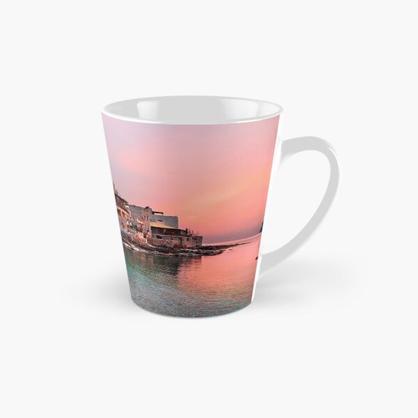 Item preview, A peaceful dusk in Gerolimenas designed and sold by Hercules Milas.