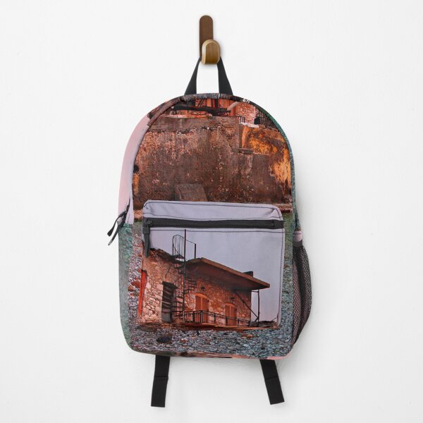 Item preview, A peaceful dusk in Gerolimenas designed and sold by Hercules Milas.
