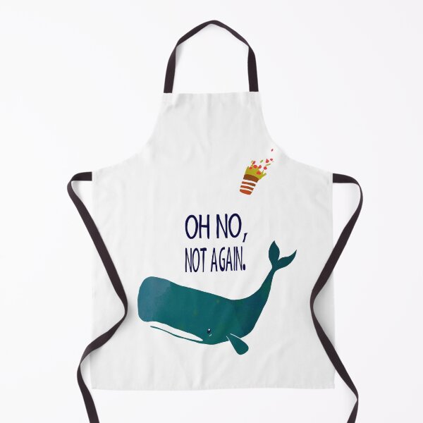 Item preview, DON'T PANIC 2.0 designed and sold by Giulia Cregut.