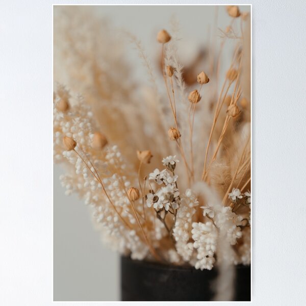 Item preview, Flowers  designed and sold by BigHitHawaiiArt.