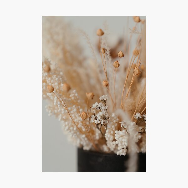 Item preview, Flowers  designed and sold by BigHitHawaiiArt.