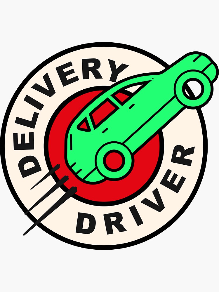 Driver Delivery Co.  