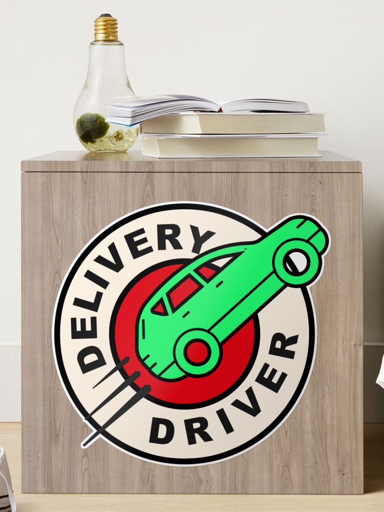 Imagen de producto 1