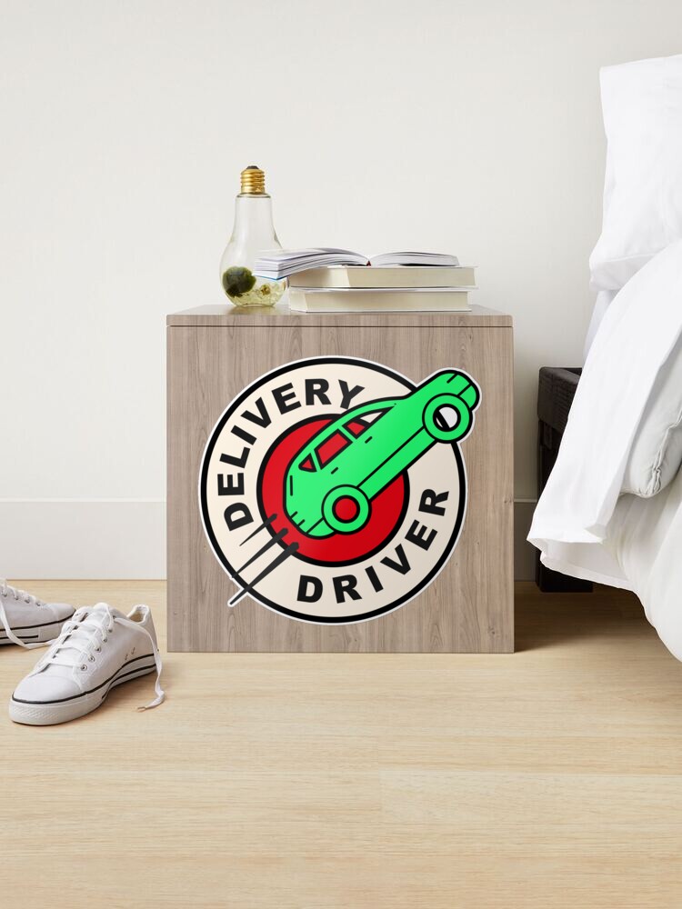 Imagen de producto 2