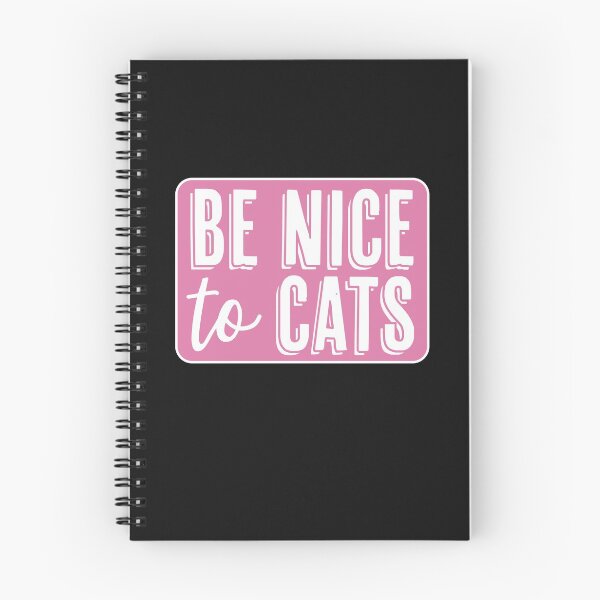 Item preview, Nice Cats designed and sold by EB-designs.