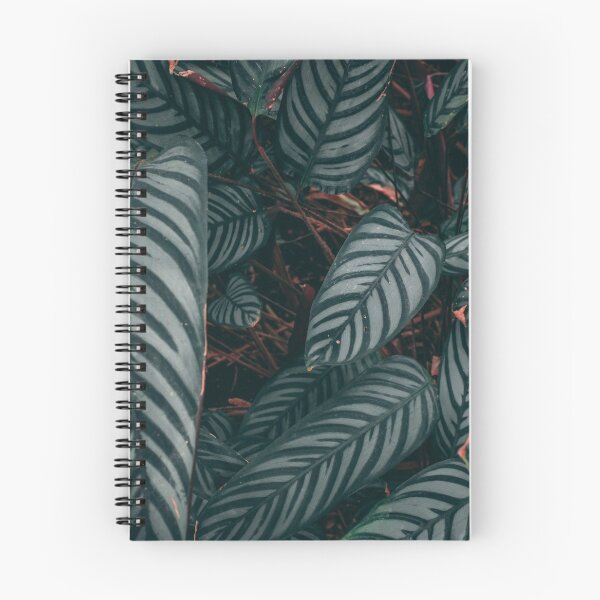 Item preview, Jungle Leaf II designed and sold by ShutterSpud.