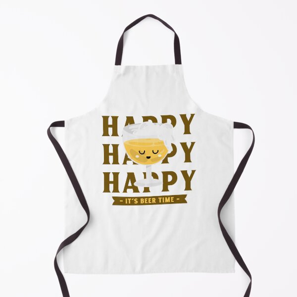 Item preview, It's Beer Time Design designed and sold by Artpace.